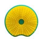 POMME BRUSH SPAZZOLA TURCHESE