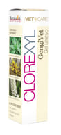 VETCARE CLOREXYL GENGIVET LENITIVO 50 ML