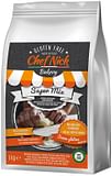 CHEF NICK SUPER MIX FARINA UNIVERSALE 1 KG