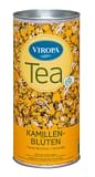 VIROPA CAMOMILLA FIORE BIO 25 G