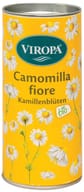 VIROPA CAMOMILLA FIORE BIO 25 G