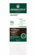 HERBATINT 3DOSI 5N 300 ML