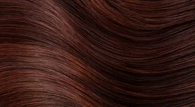 HERBATINT 3DOSI 5R 300 ML HERBATINT 3DOSI 5R 300 ML