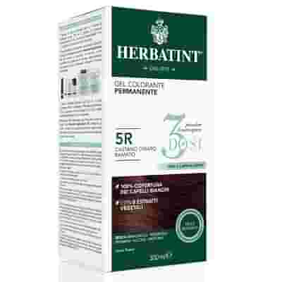 HERBATINT 3DOSI 5R 300 ML