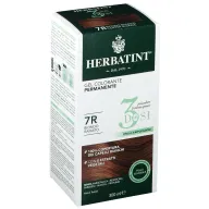 HERBATINT 3DOSI 7R 300 ML