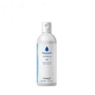 FAIDERM OIL 100 ML