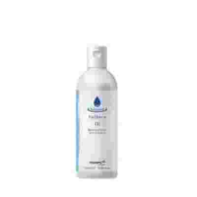 FAIDERM OIL 100 ML