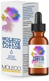 MOLECO ACTIVE LOTION 50 ML