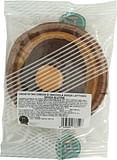 FACCIAMO FESTA CROSTATINA CREMA NOCCIOLA SENZA LATTOSIO 80 G