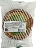 FACCIAMO FESTA CROSTATINA CREMA PISTACCHIO SENZA LATTOSIO 80 G