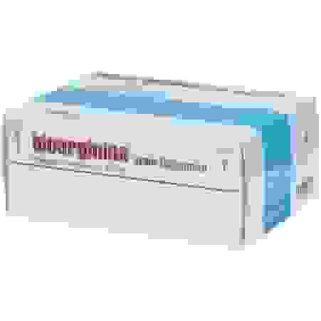 BIOARGININA ORALE 20 FLACONCINI 20 ML
