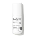 PATYKA SIERO CORRETTORE ANTI-TACHES 30 ML