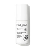 PATYKA SIERO CORRETTORE ANTI-TACHES 30 ML