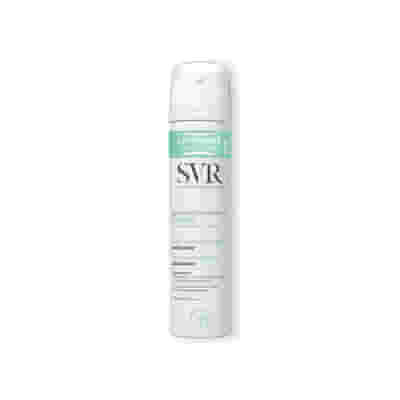 SPIRIAL SPRAY REFORMULATION