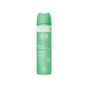 SPIRIAL SPRAY VEGETAL