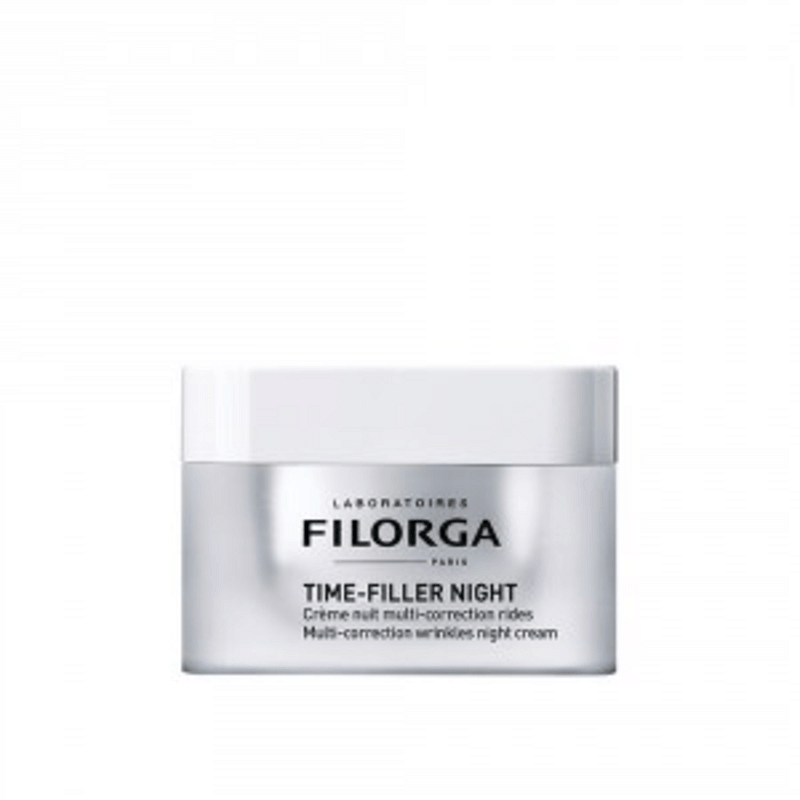 Filorga Time Filler Night