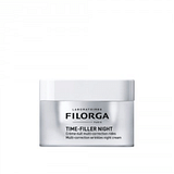 FILORGA TIME FILLER NIGHT