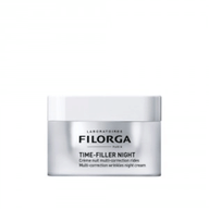 FILORGA TIME FILLER NIGHT