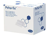 PEHA-FIX - BENDA ELASTICA DI FISSAGGIO M4X10CM  1 PEZZO