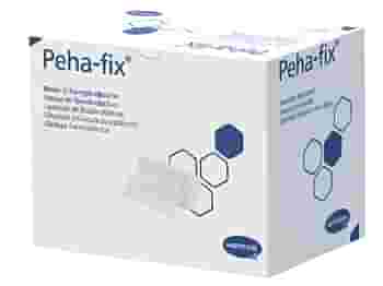 PEHA-FIX - BENDA ELASTICA DI FISSAGGIO M4X10CM  1 PEZZO