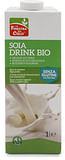 BEVANDA SOIA DRINK SENZA GLUTINE BIO 1 LITRO