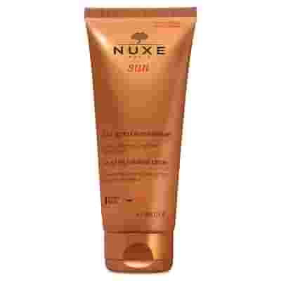 NUXE SUN AUTOABBRONZANTE IDRATANTE 100 ML