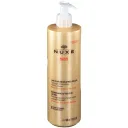 NUXE SUN LATTE DOPOSOLE VISO E CORPO 400 ML