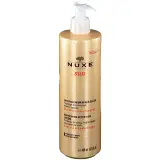 NUXE SUN LATTE DOPOSOLE VISO E CORPO 400 ML