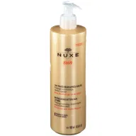 NUXE SUN LATTE DOPOSOLE VISO E CORPO 400 ML