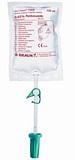 URO-TAINER POLIESANIDE 0,02% 10 PEZZI DA 100 ML