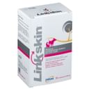 LINKSKIN 32 COMPRESSE