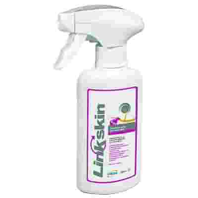 LINKSKIN SPRAY 200 ML