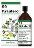 KRAUTEROL 99 FORTE LIQUIDO 100 ML
