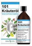 KRAUTEROL 101 LIQUIDO 100 ML
