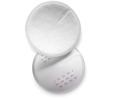 AVENT COPPETTE ASSORBILATTE ULTRA COMFORT 60 PEZZI AVENT COPPETTE ASSORBILATTE ULTRA COMFORT 60 PEZZI