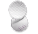 AVENT COPPETTE ASSORBILATTE ULTRA COMFORT 60 PEZZI