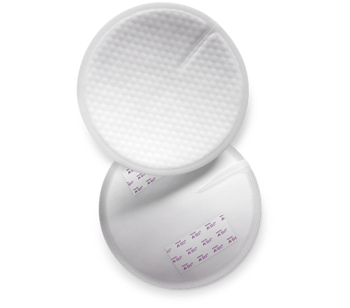 Avent Coppette Assorb Ultra Co-image