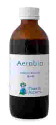 PIANETA AZZURRO AEROBIO 150 ML