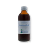 PIANETA AZZURRO IMMUNOLINFA 150 ML