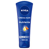 NIVEA HAND NUTRIENTE 100 ML