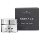 SKINAGE CREMA ANTI-AGING 50 ML
