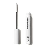 FACE D MASCHERA NUTRIENTE PER CIGLIA & SOPRACCIGLIA 9.5 ML