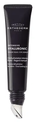 INTENSIVE HYALURONIC SERUM YEUX 15 ML INTENSIVE HYALURONIC SERUM YEUX 15 ML