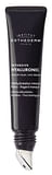 INTENSIVE HYALURONIC SERUM YEUX 15 ML
