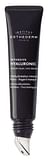 INTENSIVE HYALURONIC CDY 15 ML