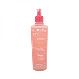 SENSIBIO GEL MOUSSANT 500 ML