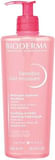 SENSIBIO GEL MOUSSANT 500 ML