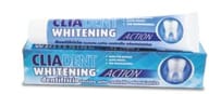 CLIADENT DENTIFRICIO WHITENING 75 ML