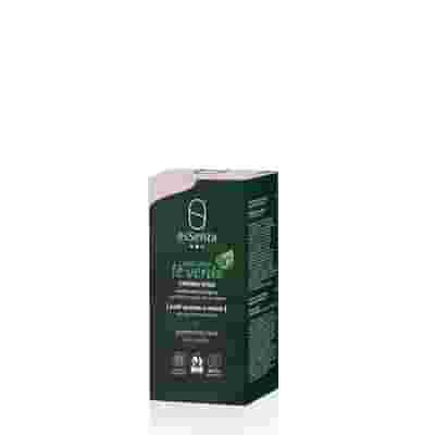 CREMA VISO PELLI MISTE/GRASSE ALOE VERA/TE VERDE 50 ML