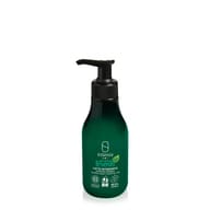 LATTE DETERGENTE PELLI SECCHE/SENSIBILI 200 ML